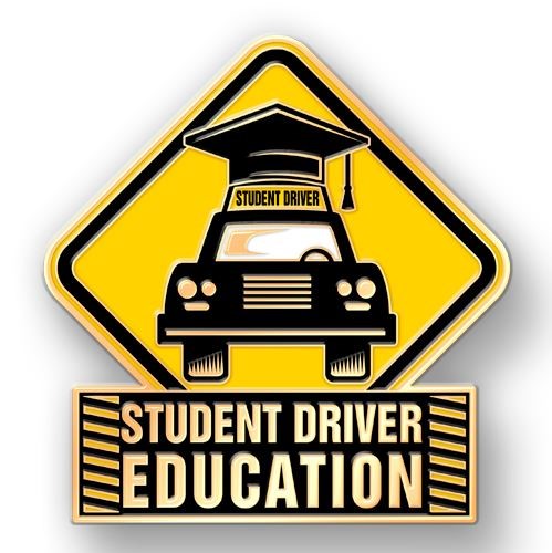  Driver Education